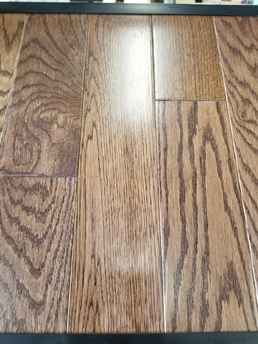 Wide Plank Hardwood Flooring by Stittsville Flooring Inc. - Stittsville Flooring Specialists