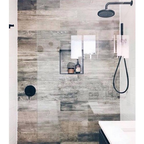 Shower Room Wall Tiles Kanata by Stittsville Flooring Inc.