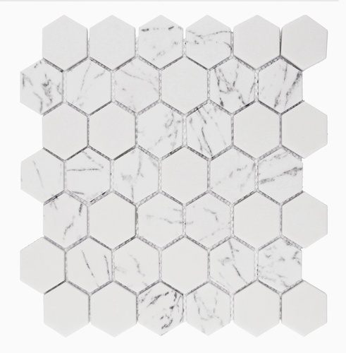 Mosaic Glass Tiles Nepean at Stittsville Flooring Inc.