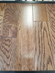 Wide Plank Hardwood Flooring by Stittsville Flooring Inc. - Stittsville Flooring Specialists