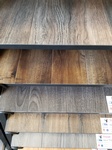 Vinyl Hardwood Tiles at Flooring Store in Stittsville - Stittsville Flooring Inc.