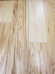 Hardwood Flooring Nepean by Stittsville Flooring Inc.