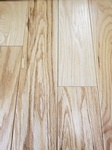 Hardwood Flooring Nepean by Stittsville Flooring Inc.