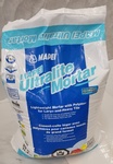 Mapei Ultralite Mortar - Stittsville Flooring Inc.