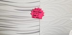 White Backsplash Tiles Now Only at 5.99 SQF - Sale of the Week at  Stittsville Flooring Inc. - Flooring Store Ottawa