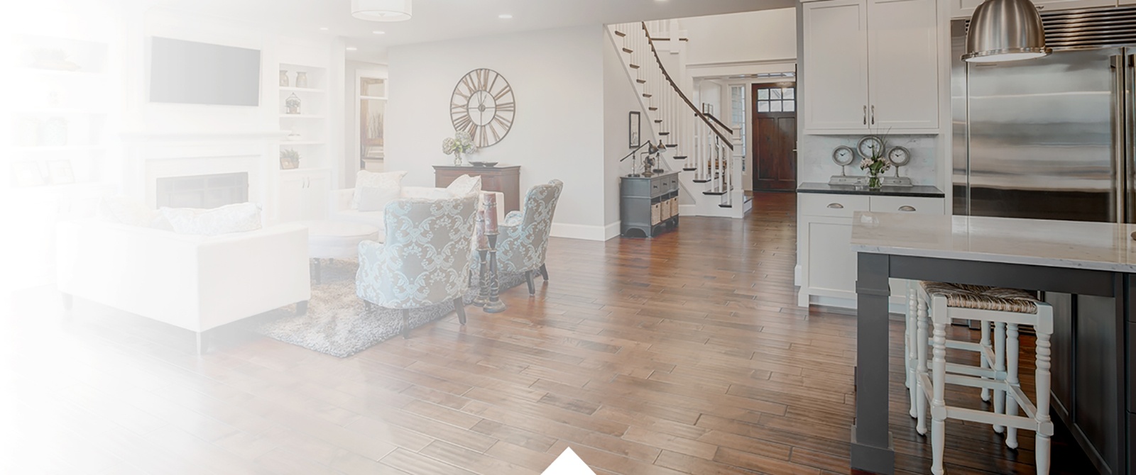 High-Quality & Affordable In-Style Flooring Designs To Wow Your Guests.