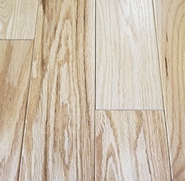 Hardwood Flooring Nepean by Stittsville Flooring Inc.